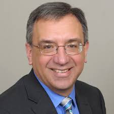 Best 4 Adam Palen Ameriprise Financial Services Inc in Rochester, MN