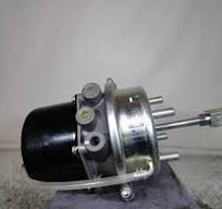 HINO brake chamber 47850-4420 S4785-04420 | eBay