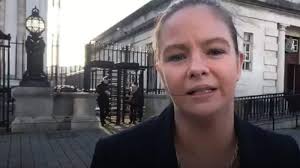 Petition · ⛔STOP PERSECUTING JOLENE BUNTING FOR HER POLITICAL BELIEFS‼️