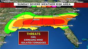 The precise start of the jarrell tornado was difficult to pinpoint. Alert Tornado Watch In Effect For Much Of The Area Until 3 P M