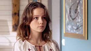 Elle se livre sur cette expérience. Demain Nous Appartient Marysole Fertard Margot Va T Elle Quitter La Serie Spoilers News Series Allocine