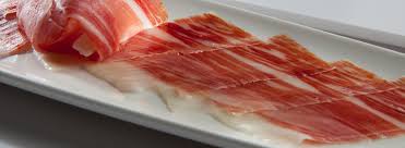 At this point however, the jamon may not be as beautifully rich or delicate as it should be. How To Store Preserve Jamon Iberico Easy Read