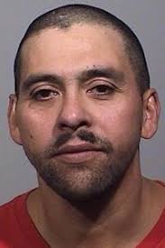 Driver accused of intentionally hitting man held