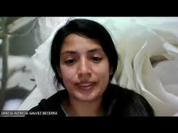 13 de octubre de 2025