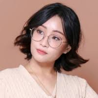 4 "Lixin Lim" profiles