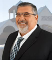 Wegmans Announces Plans to Open Store in Pittsburgh Region; Daniel Santoro  and Dan Aken Comment