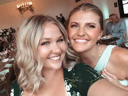 Erin Hirsch (@erinmhirsch) • Instagram photos and videos