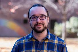 Profiles in IT: Skyler West—Spectacular SUL