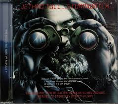Provided to youtube by cdbabythat camel and tuba fats · critical brasssustain the chain℗ 2004 united swingdom recordsreleased on: The Music Blog Where Music Matters Page 15 Dereksmusicblog