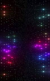 Animatedwallpaper Videowallpaper Livewallpaper Gifwallpaper Animated Video Gif Wallpaper Back Motion Wallpapers Phone Screen Wallpaper Live Wallpapers