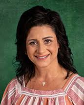 Special Education Staff