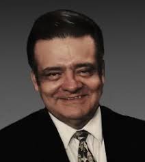 Ariel Camacho Obituary