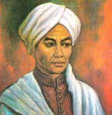 Selai itu penyebab meletusnya perlwanan ini adalah campur tangan. Perang Diponegoro Latar Belakang Penyebab Terjadinya Tokoh Akhir