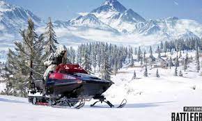 Pubg Tekrar Yukselise Gecti Haberler Indir Com Harita Gece Haber