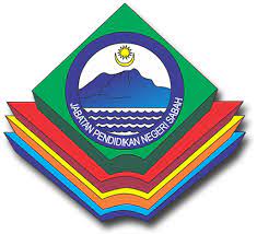 Logo jabatan pendidikan negeri jpn baharu bermula tahun 2020 cikgu ayu dot my. Logo Jabatan Pendidikan Sabah Tolop