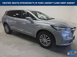 Image result for Sterling Gray 2023 Chevy Truck