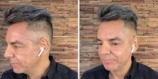 Check spelling or type a new query. Eugenio Derbez Estrena Corte De Pelo Y Usuarios Se Burlan Con Memes Fotos