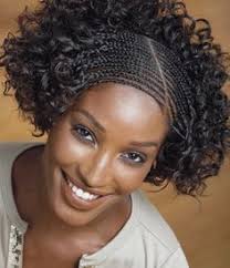 These black men haircuts can be made in a wide array of styles too. 73 Black Women Braided Hairstyles Ideas Braided Hairstyles Natural Hair Styles Braid Styles
