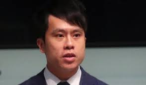 Noisy performers in Hong Kong's public parks face higher fines, risk being  blacklisted