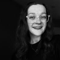 Ashlyn Bernier Email & Phone Number