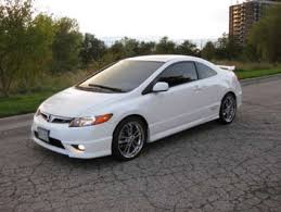 2007 honda civic rims & wheels. Honda Civic Si Rims Fly Honda Civic Si Honda Civic Si Coupe Honda Civic