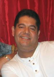 Dino" Joe Jones Obituary