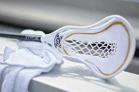 How To Care For Your Lacrosse Stick | Pro Tips By Dick's Sporting Goods