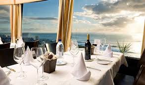 There are plenty of restaurants in barcelona to choose from, but in this guide, we've narrowed the top 15 best romantic dinner spots in barcelona where you can take your special someone. Top Romantic Restaurants In Cape Town Dining Out For Special Occasions Dinner Restaurant Private Couples Me Romantic Restaurant Ritz Hotel Time For Africa
