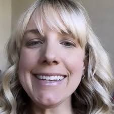 Family Medicine Doctors in Bountiful, UT