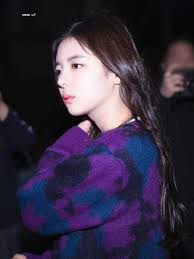 Lia Kpop Kdrama Bts Exo Kpoparmy Itzy Lia Best Track