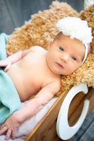 Hailey Glover Photography