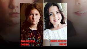 Usta makyör ata berk mutlu, arkadaşı zeynep selimoğlu'nu adeta dünyanın en güzeline dönüştürdü. Zeynep Selimoglu Kimdir Youtube