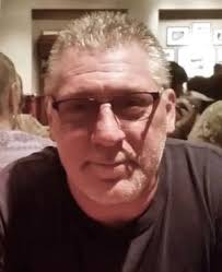 David T. Zweier Funeral Home