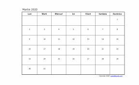 1 și 2 ianuarie (prima zi a doua zi de anul nou) și 24 ianuarie (ziua unirii principatelor române) Calendar 2020 Leaveboard