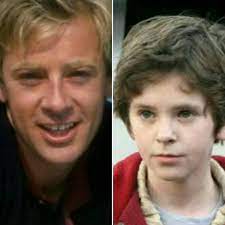 The latest tweets from alfred t. Alfred Thomas Highmore A K A Freddie Highmore Fanpage Facebook