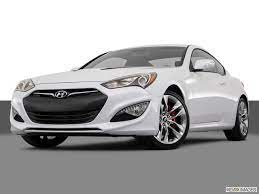 Hyundai genesis coupe features and specs at car and driver. Used 2016 Hyundai Genesis Coupe 3 8 R Spec Coupe 2d Prices Kelley Blue Book