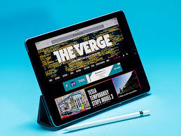Your price for this item is $ 129.00. Your Old Apple Pencil Isn T Compatible With The New Ipad Pro The Verge