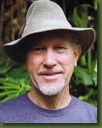 The Garden Guy's Seminar with Nick Sakovich