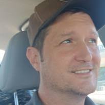 Ferndale, Oakland County, MI Roommates & rooms