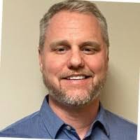 Chris Hoeppner's Instagram, Twitter & Facebook