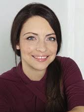 CARNET DE LA RECHERCHE