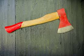 Mehr informationen erhalten sie bei ihrer vr bank münchen land eg. Banken Kappen Verbindung Zu Hannover Leasing Unternehmen 16 12 2016 Fonds Professionell