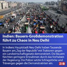 Während unseres aufenthalts auf dem subkontinent indien unternehmen wir eine 2000 kilometer lange reise durch rajasthan. Zeit Im Bild Chaos In Neu Delhi In Der Indischen Facebook