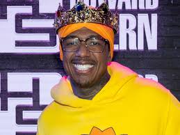 Nick Cannon Shares Photos of Sons Following Bombshell Admission