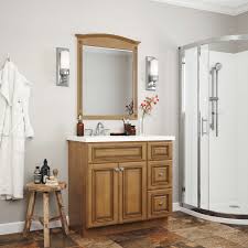 Find cabinets and vanities made in canada here. Bathroom Vanities Cabinets Toronto Kitchen Wholesalers