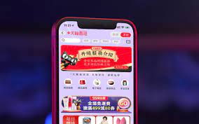 By adding tag words that describe for games&apps, you're helping to make these games and apps be more discoverable by other apkpure users. Jlzz 870ex3hqm