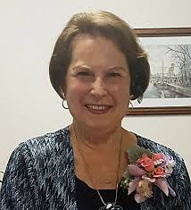 Kathryn Pappas Obituary