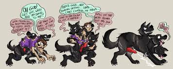 Cerberus tf
