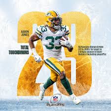Pin On Go Pack Go Aaron jones green bay packers social media design. pin on go pack go