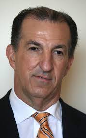 Some winning streaks have defied belief